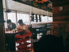 -季季红火锅(动壹店)
