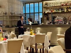 -La Petite Maison (LPM) Hong Kong