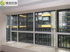 04-厦门蓝湾半岛酒店