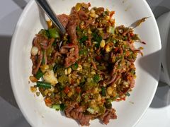 -兰湘子·湘菜小炒(长安万科广场店)