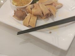 -金唐海鲜酒家