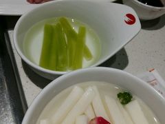 -海底捞火锅(龙岗星河COCO Park店)