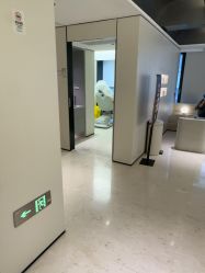 -上海时光整形外科医院