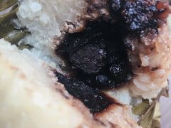 松露巧克力-二斗栗子(西湖道店)