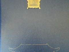 -鹿鸣春饭店(总店)
