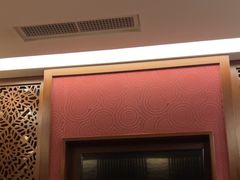 -华夏良子·足道SPA艾灸(山东大厦店)