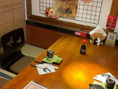 -鳗鱼家·深夜食堂(军博店)