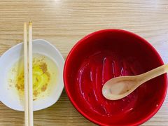 -糯米香(长江路店)