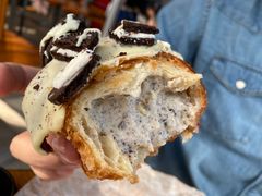 -OUR Bakery(三里屯太古里店)