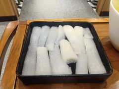 -廣順興(六里桥店)