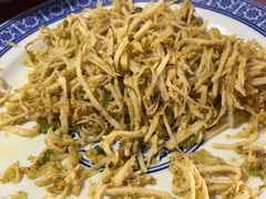 -墨江小城故事餐厅