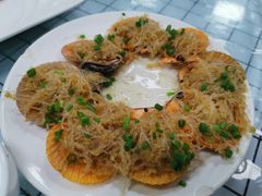 -三亚新鸿港水果一级批发市场