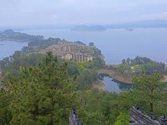 -梦姑塘文化公园