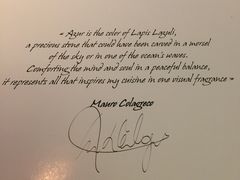 -AZUR聚(香格里拉饭店)