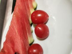 -小江南(高新天泺路店)
