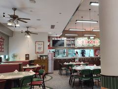 -喜家港式茶餐厅(三亚湾一丰禾生活广场店)
