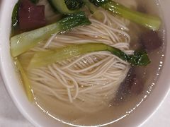 -振鼎鸡(福州路店)