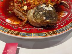 -南昌大饭店·非遗南昌菜(万寿宫店)