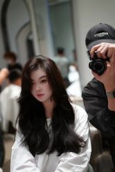 -汤尼英盖TONI&GUY-essensuals