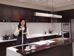 -红星美凯龙(山东全球家居1号店)