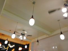 -芬芳甜品(同福路店)