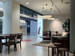 -家饰佳(宜山路店)