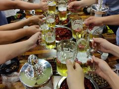 -王红军龙虾(新民路店)