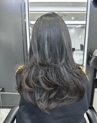 -藤野造型