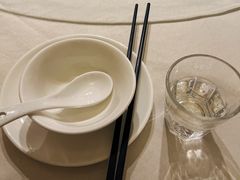 -春暖花开(西溪店)