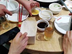 -好彩猪肚鸡(正弘城店)