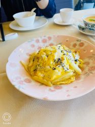 -空中一号宴会厅(信合大厦店)