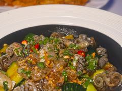 -琶醍壹号•潮菜江景餐吧