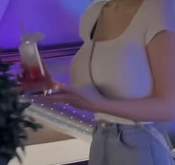 -上海伊莱美医疗美容医院