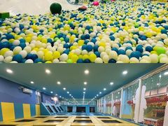 -爱贝儿国际幼稚园