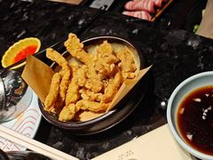 -捞王锅物料理(金华义乌之心店)