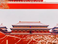 -沉浸北京·团建旅行·密室剧本杀·年会会议轰趴拓展