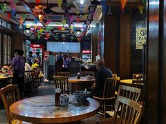 -慧娟面馆·餐厅(望江路店)