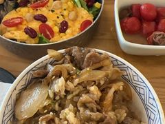 -Makumo·卷云家庭料理餐厅(美糖广场店)