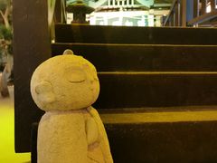 -清真石家包子(大皮院总店)