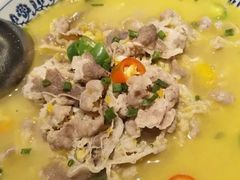 -佬湘楼·27年湘菜(天河都市广场店)