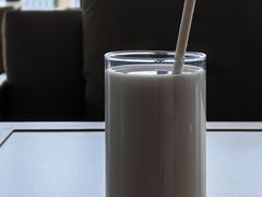 -大堂酒廊·亚龙湾万豪度假酒店