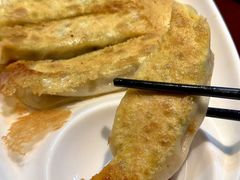 -宁邦·家宴·南京菜(红山动物园店)