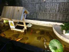 -湘与香缘·湖南菜(王府井北京市百货大楼店)
