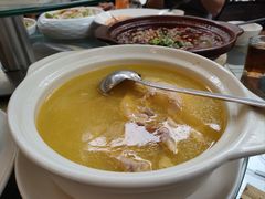 -月圆霖特色农家乐