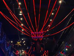 -MOSSO德国餐厅·音乐酒吧(环宇荟店)
