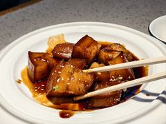 -淳小灶·千岛湖菜·匠心农家菜(九堡店)