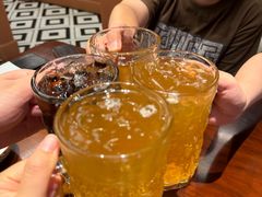 -那拉提之疆·新疆菜(美院店)