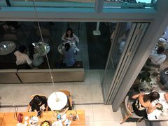 -农畉LONFOOD(福田星河COCOPark店)