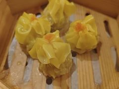 -正佳广场万豪酒店-粤菜餐厅·点心·海鲜·聚餐