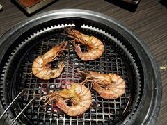 -赤坂亭·M9和牛烧肉(南京江南虹悦城店)